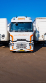 20250216-Beurskens-Allround-Cargo-00348